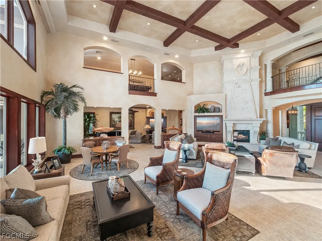 3767 W Gulf Drive Sanibel FL 33957