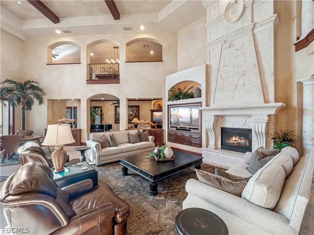 3767 W Gulf Drive Sanibel FL 33957