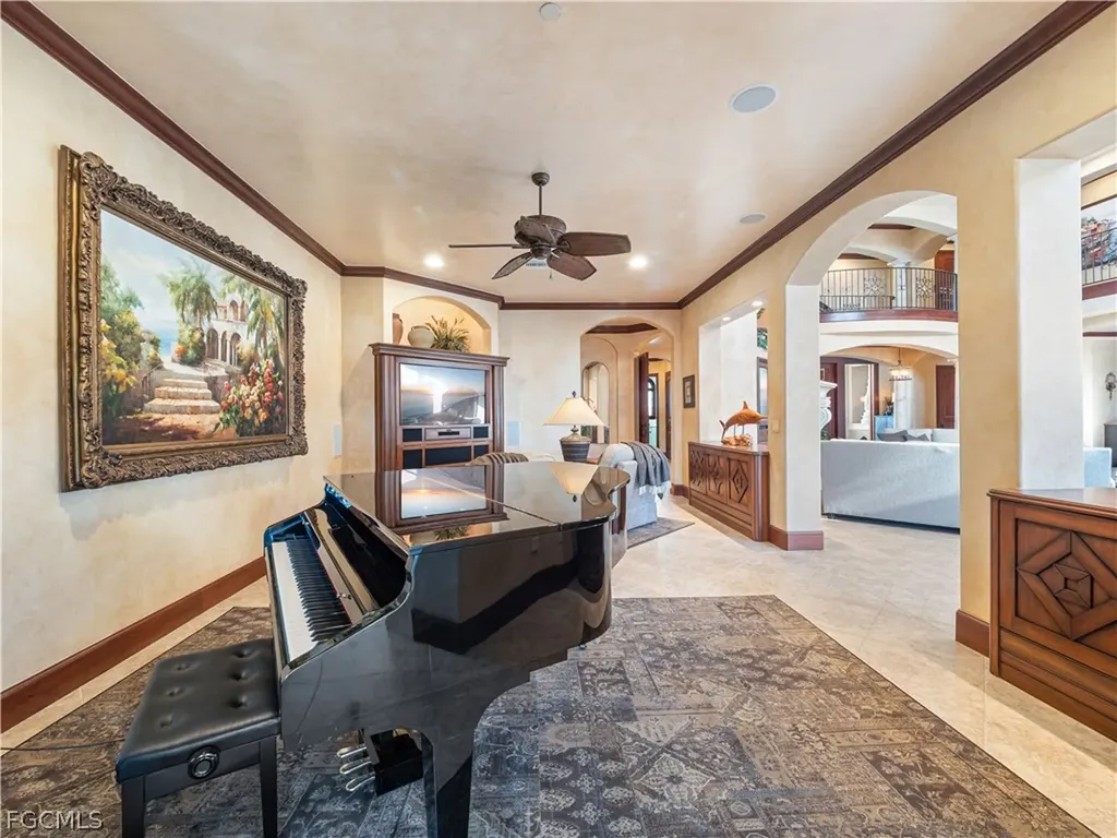 3767 W Gulf Drive Sanibel FL 33957