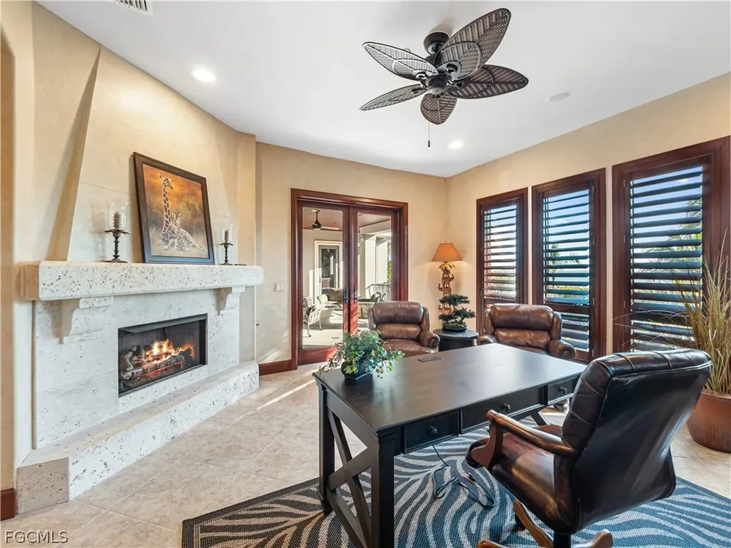 3767 W Gulf Drive Sanibel FL 33957