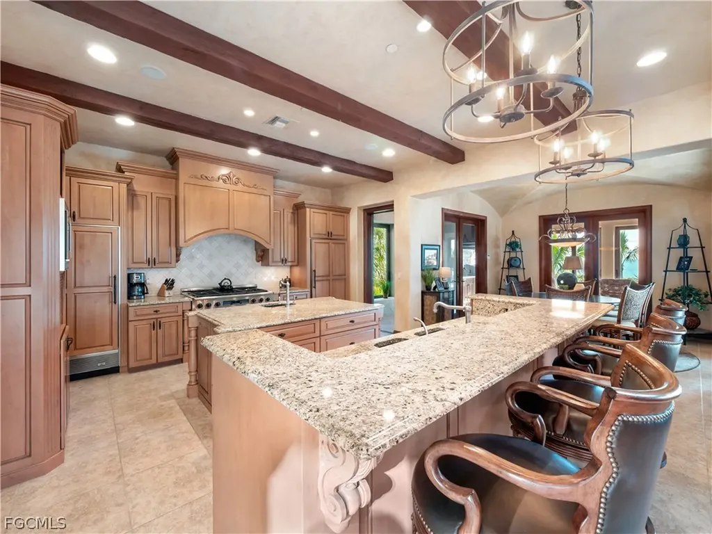 3767 W Gulf Drive Sanibel FL 33957