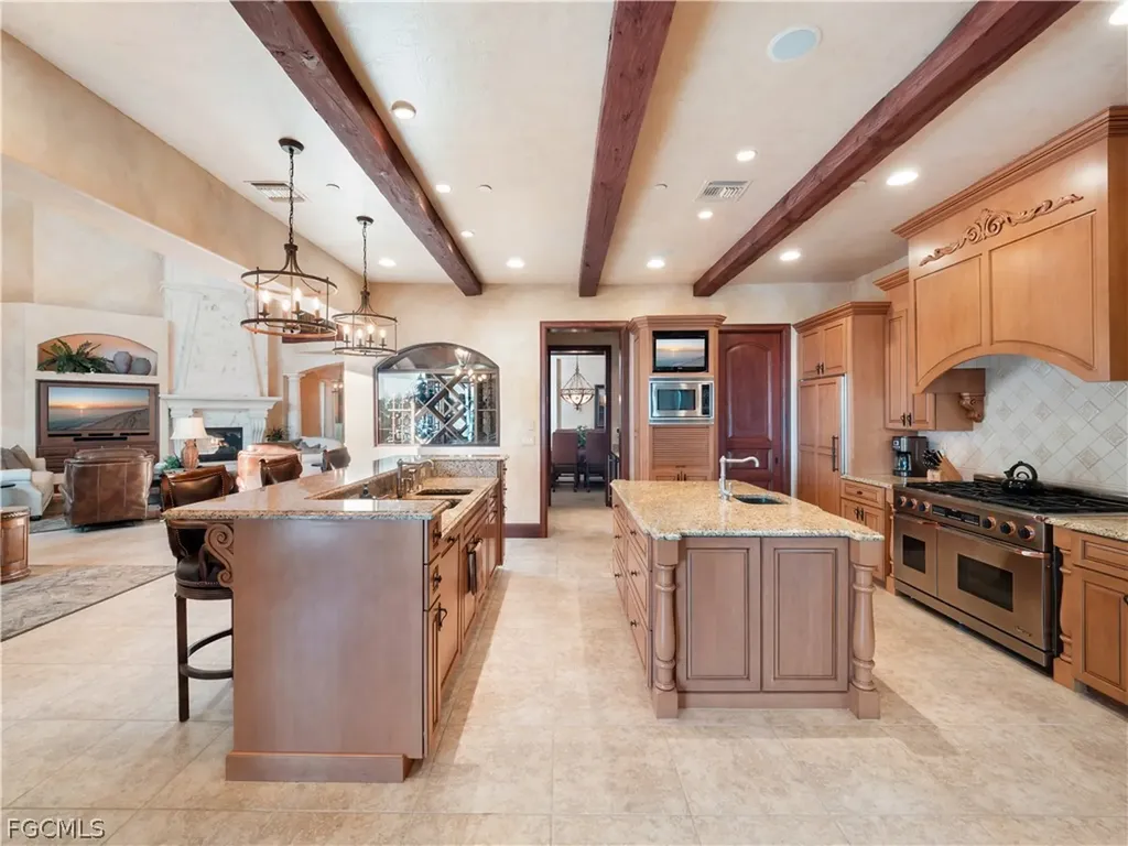 3767 W Gulf Drive Sanibel FL 33957