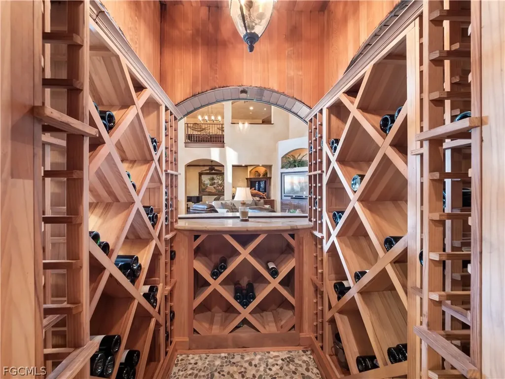 3767 W Gulf Drive Sanibel FL 33957