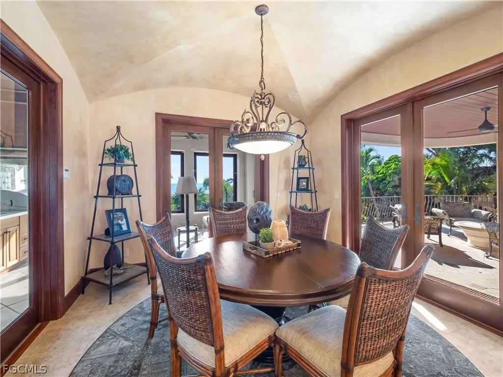 3767 W Gulf Drive Sanibel FL 33957