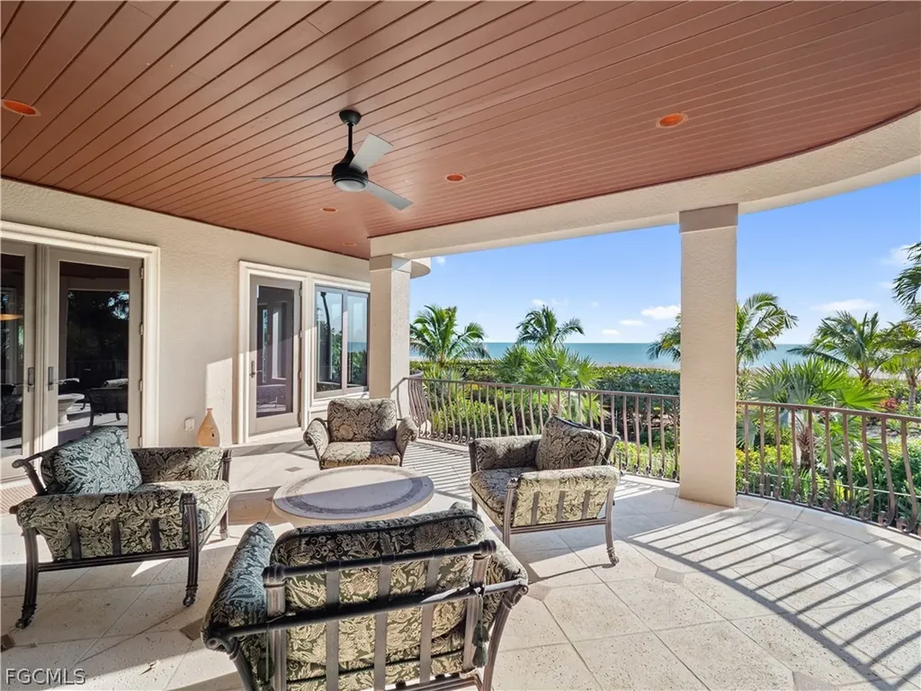 3767 W Gulf Drive Sanibel FL 33957