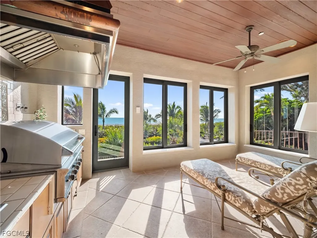 3767 W Gulf Drive Sanibel FL 33957