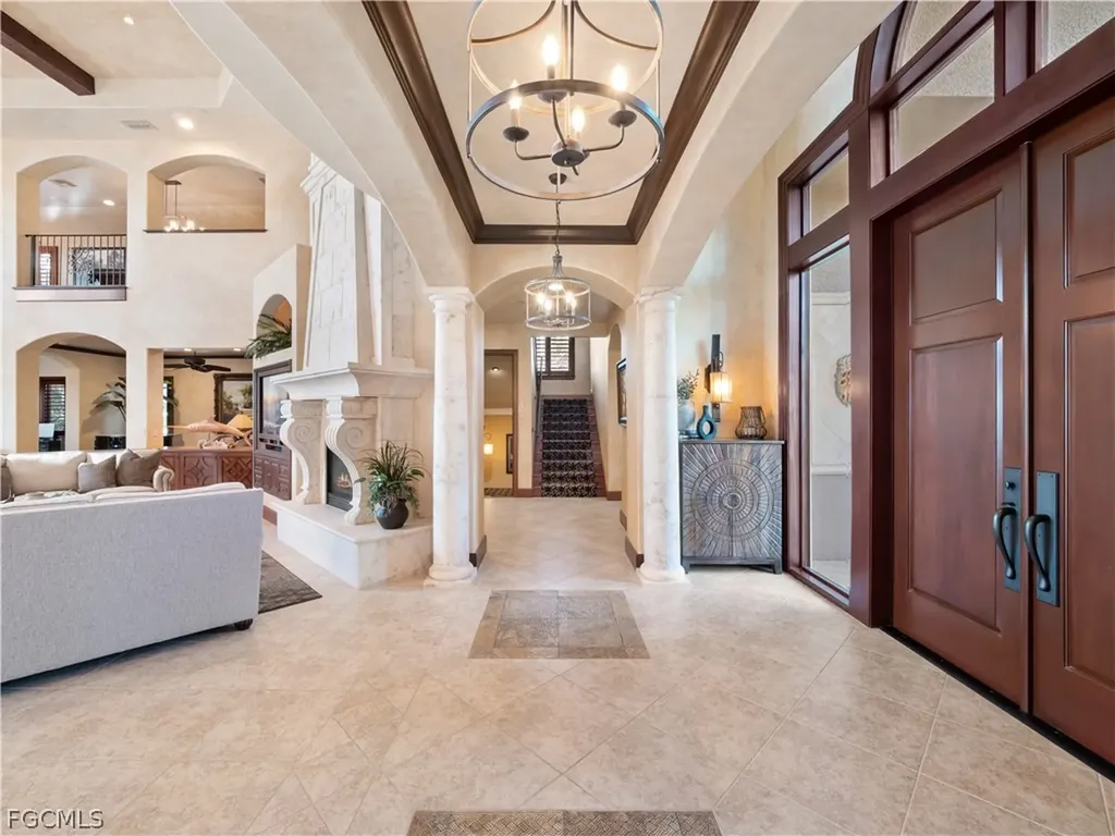 3767 W Gulf Drive Sanibel FL 33957