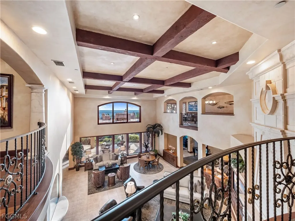 3767 W Gulf Drive Sanibel FL 33957