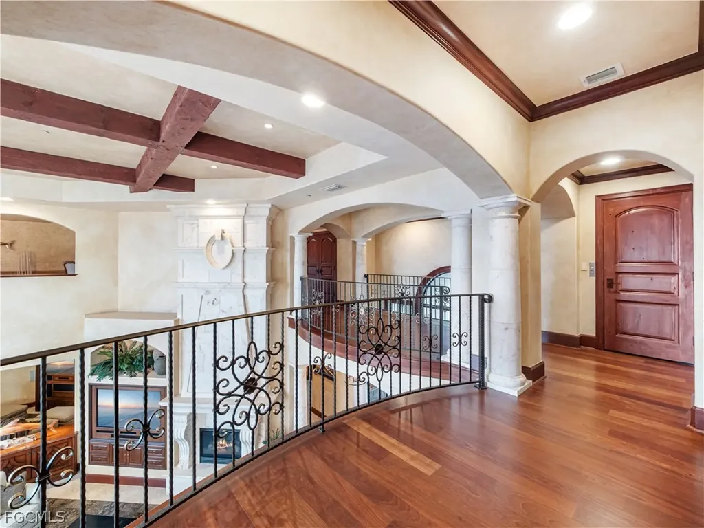 3767 W Gulf Drive Sanibel FL 33957