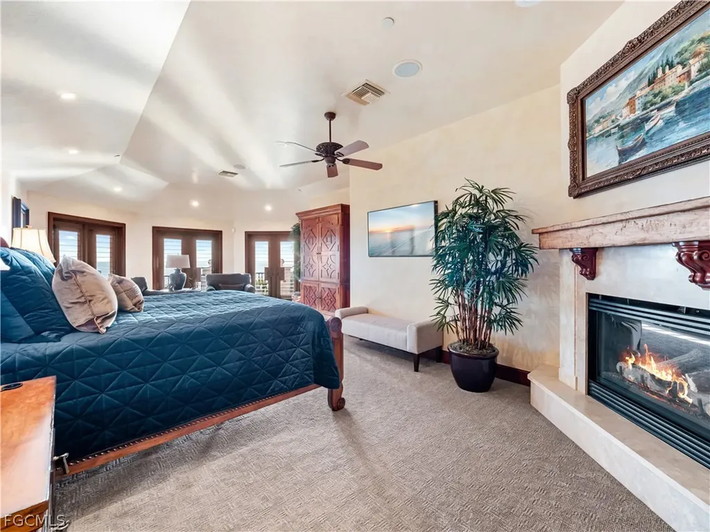 3767 W Gulf Drive Sanibel FL 33957