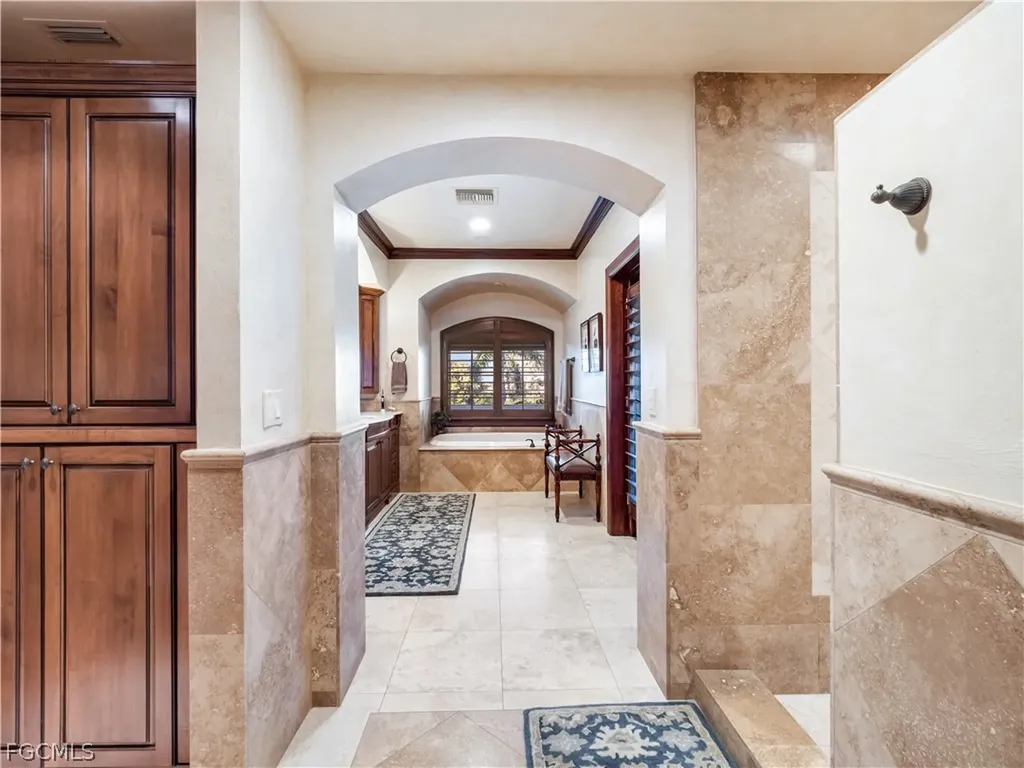 3767 W Gulf Drive Sanibel FL 33957