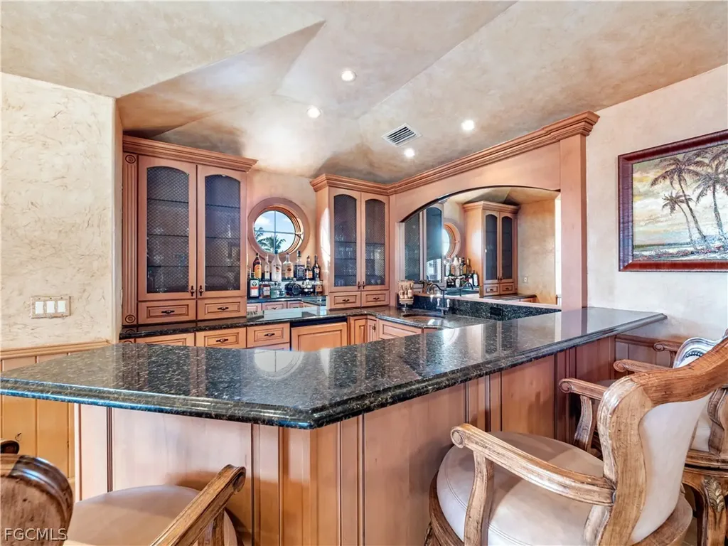 3767 W Gulf Drive Sanibel FL 33957