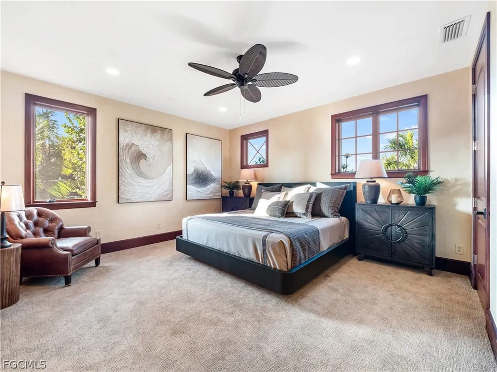 3767 W Gulf Drive Sanibel FL 33957