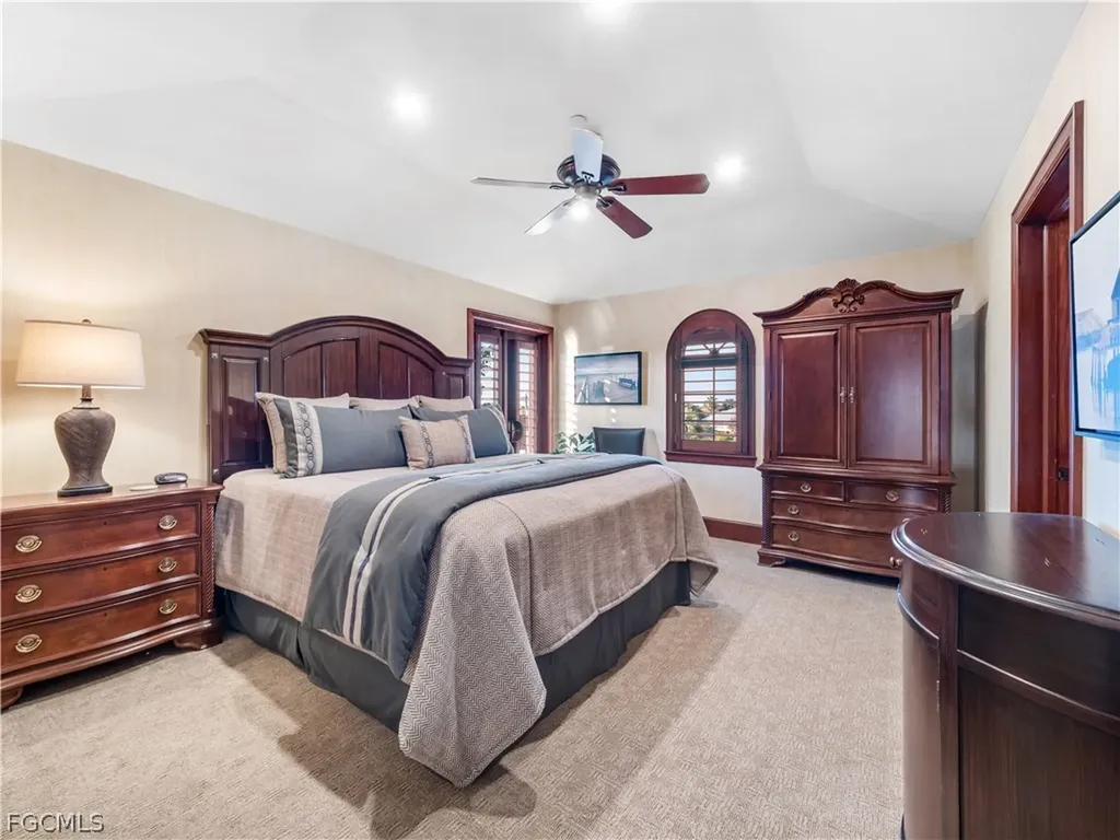 3767 W Gulf Drive Sanibel FL 33957