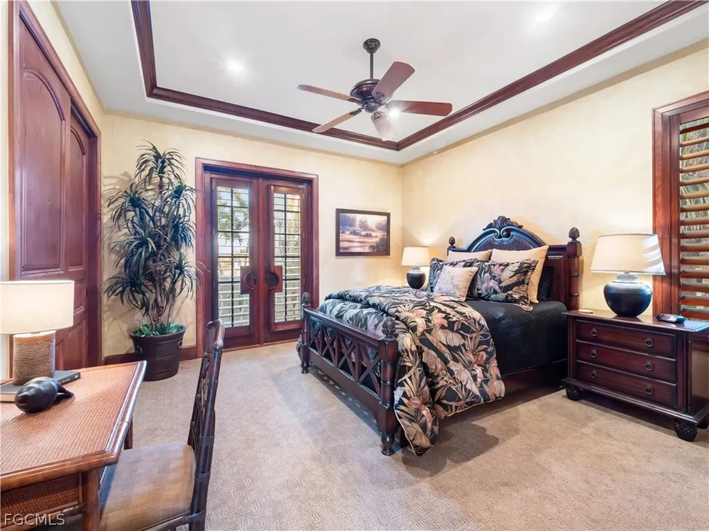 3767 W Gulf Drive Sanibel FL 33957