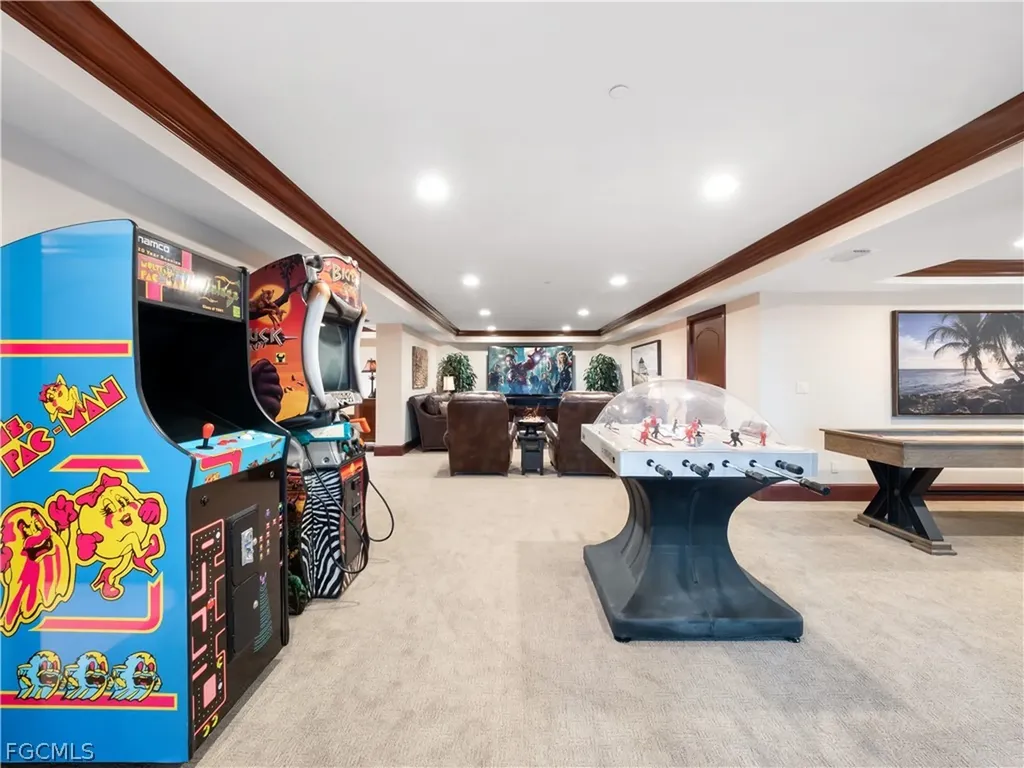 3767 W Gulf Drive Sanibel FL 33957