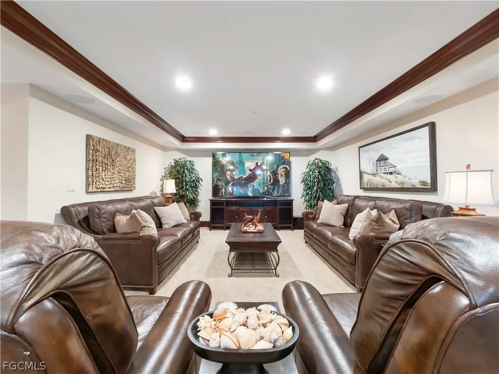 3767 W Gulf Drive Sanibel FL 33957