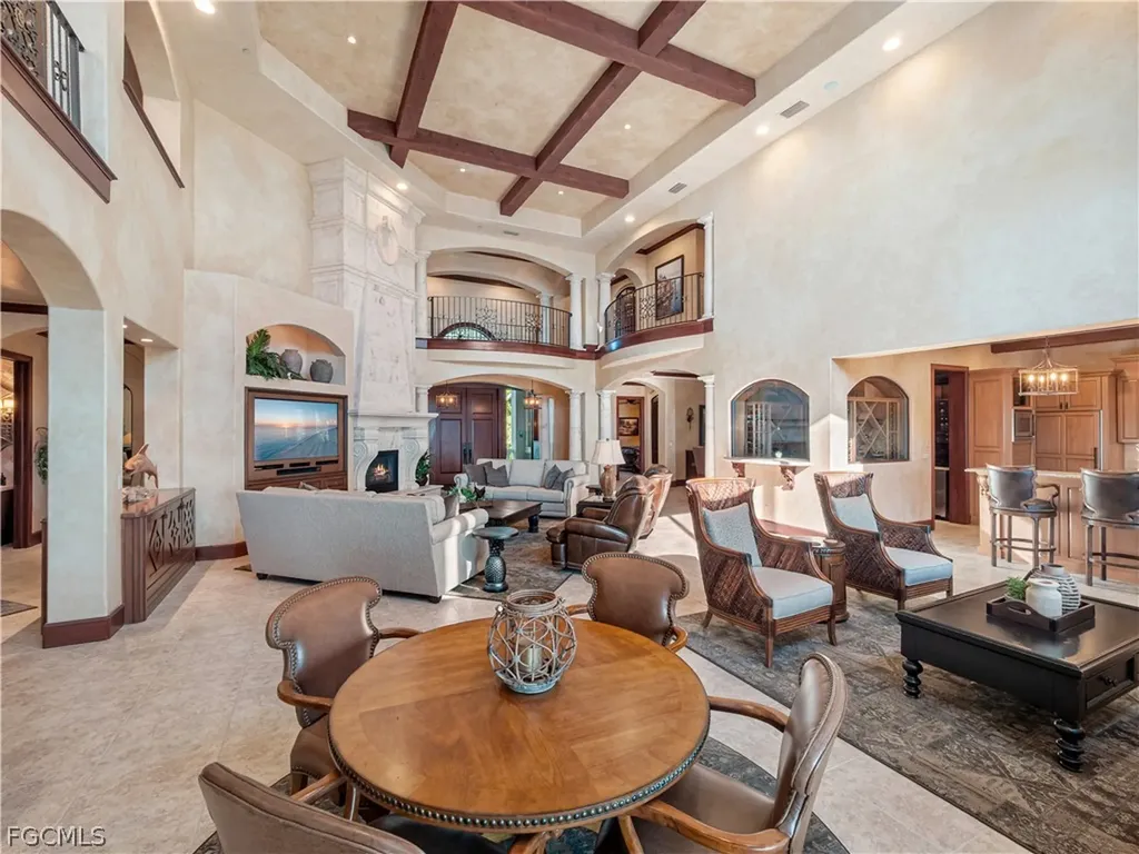 3767 W Gulf Drive Sanibel FL 33957