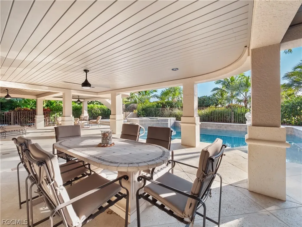 3767 W Gulf Drive Sanibel FL 33957