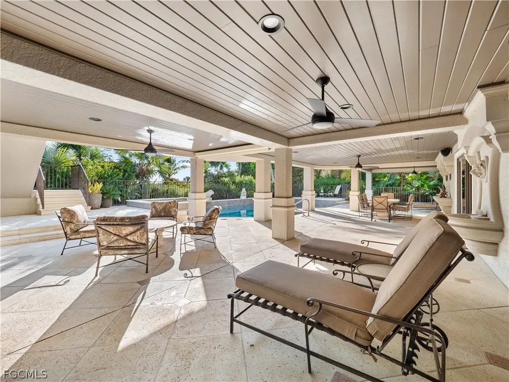 3767 W Gulf Drive Sanibel FL 33957