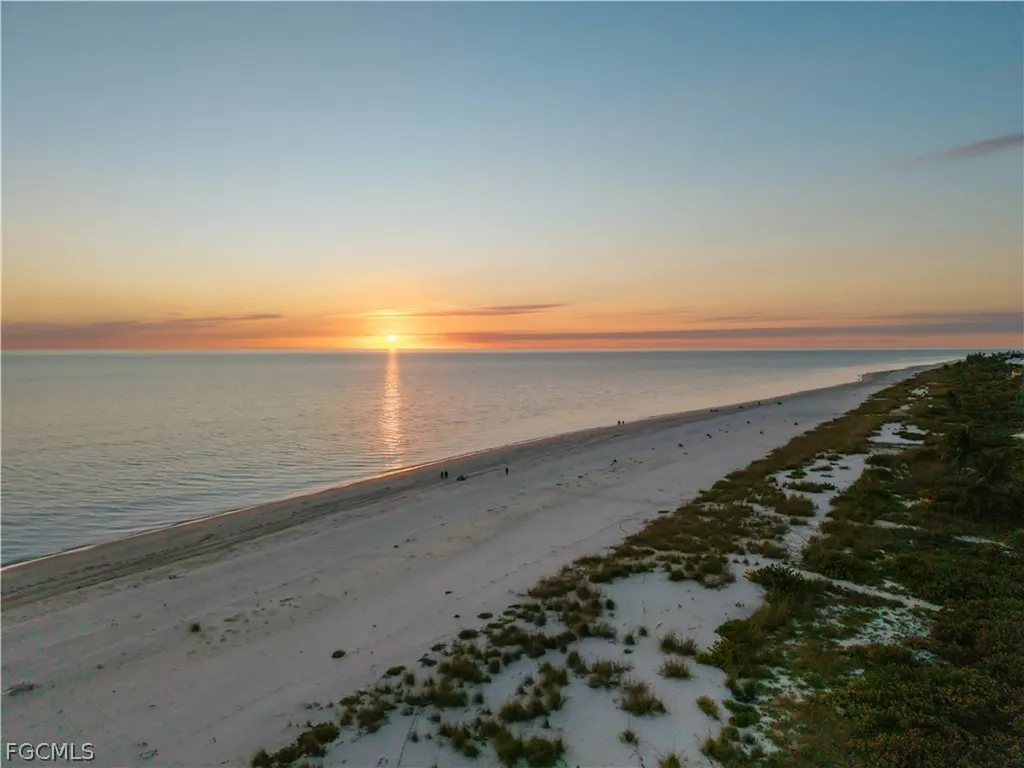 3767 W Gulf Drive Sanibel FL 33957