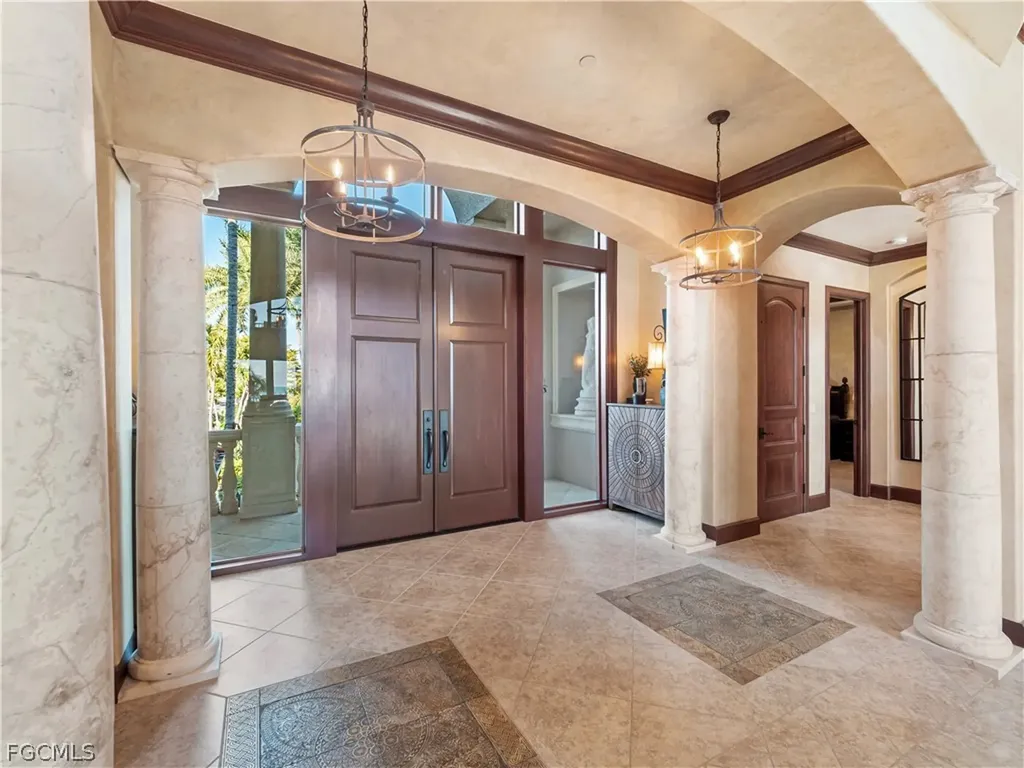 3767 W Gulf Drive Sanibel FL 33957