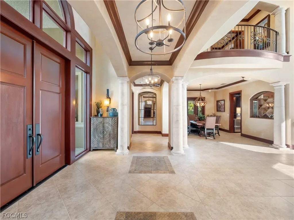 3767 W Gulf Drive Sanibel FL 33957