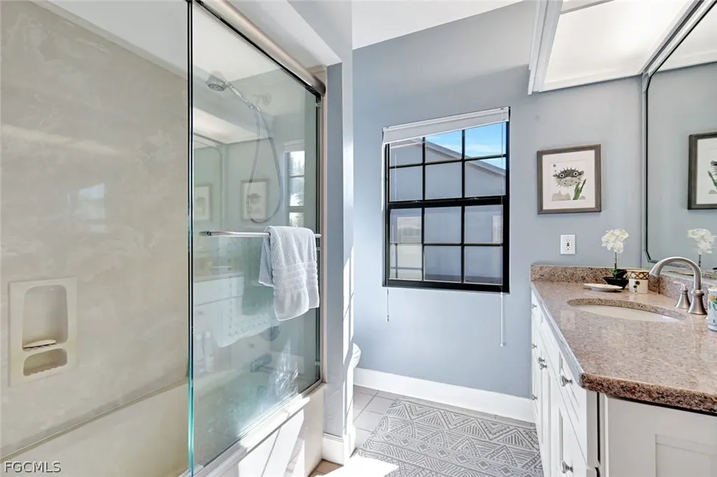 1126 Harbour Cottage Court Sanibel FL 33957