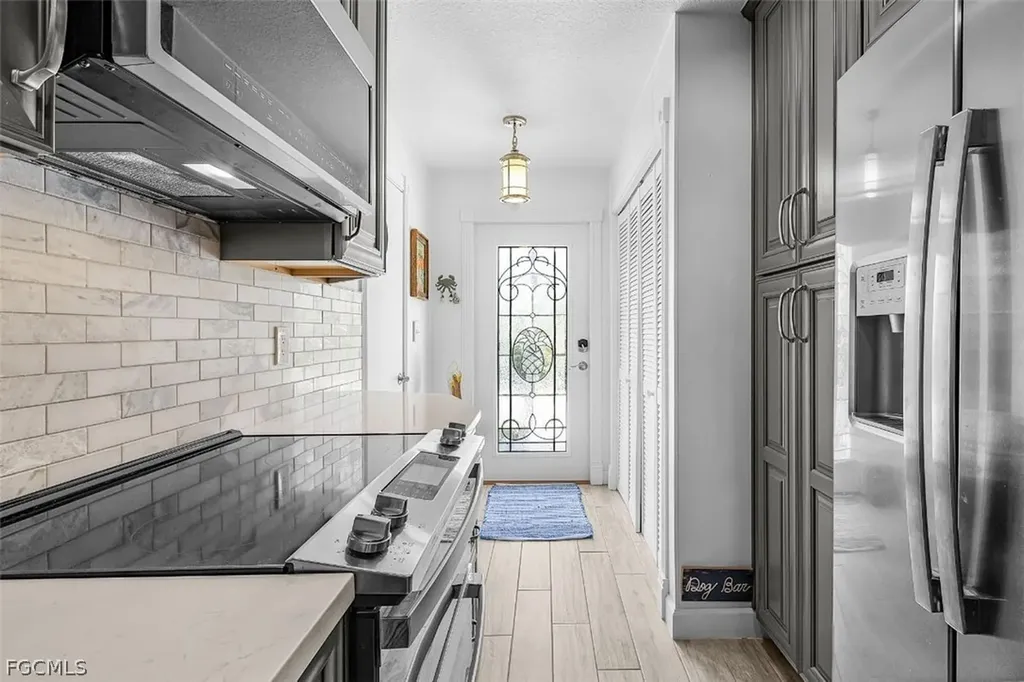 16200 Antigua Way Bokeelia FL 33922