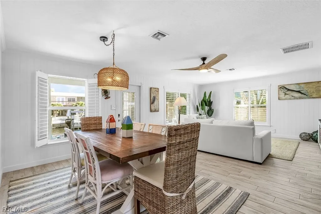 16200 Antigua Way Bokeelia FL 33922