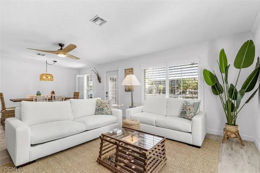 16200 Antigua Way Bokeelia FL 33922