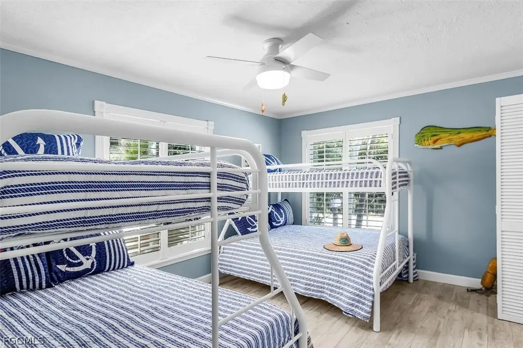 16200 Antigua Way Bokeelia FL 33922