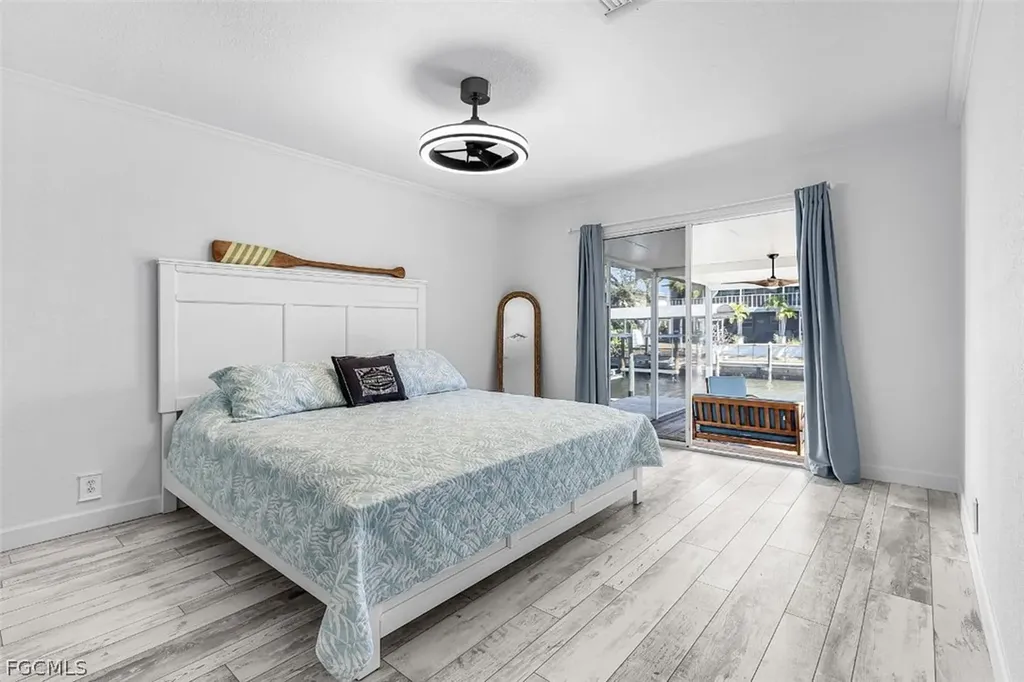 16200 Antigua Way Bokeelia FL 33922