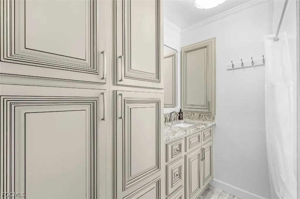 16200 Antigua Way Bokeelia FL 33922