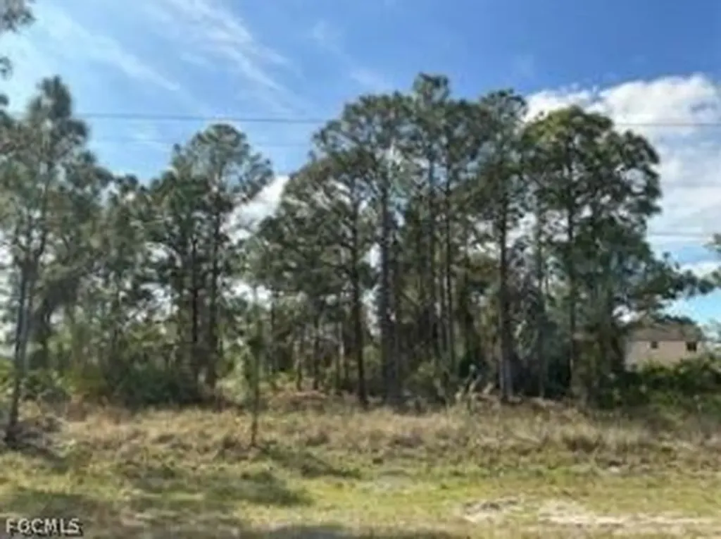 728-730 Eisenhower Boulevard Lehigh Acres FL 33974