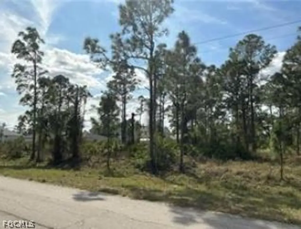 728-730 Eisenhower Boulevard Lehigh Acres FL 33974