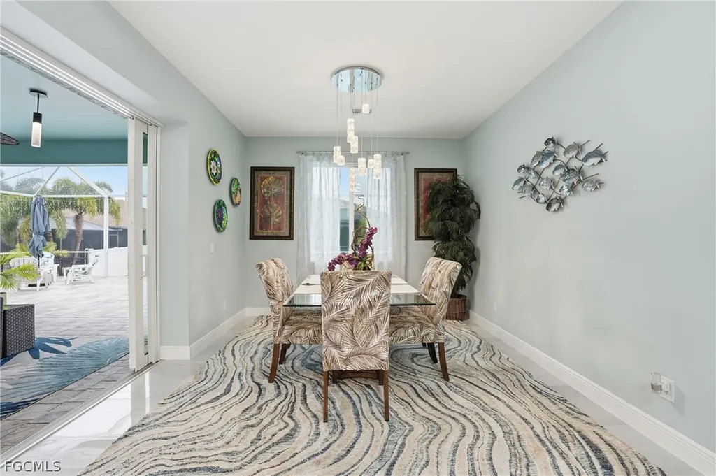 3733 SW 1st Lane Cape Coral FL 33991