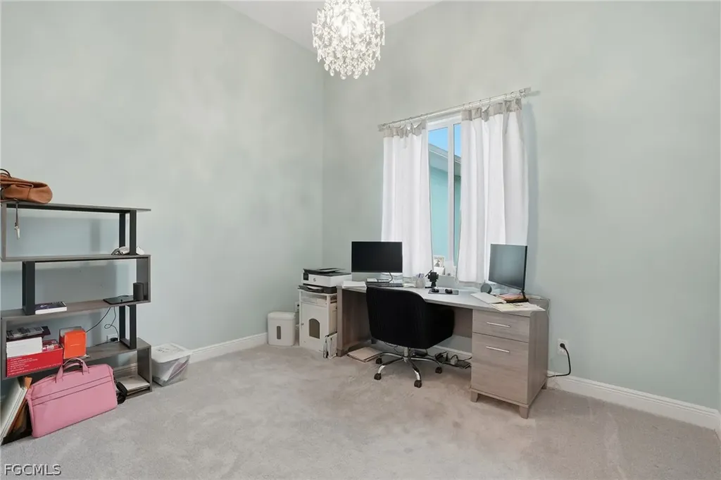 3733 SW 1st Lane Cape Coral FL 33991