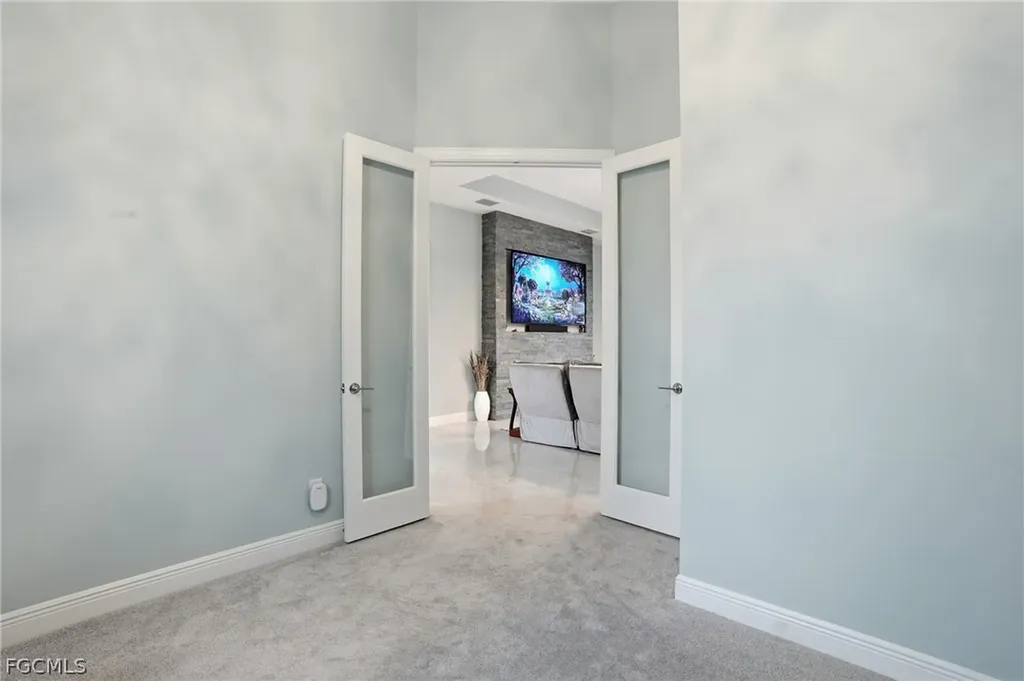 3733 SW 1st Lane Cape Coral FL 33991