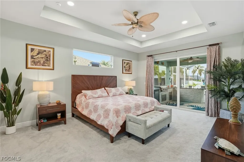 3733 SW 1st Lane Cape Coral FL 33991