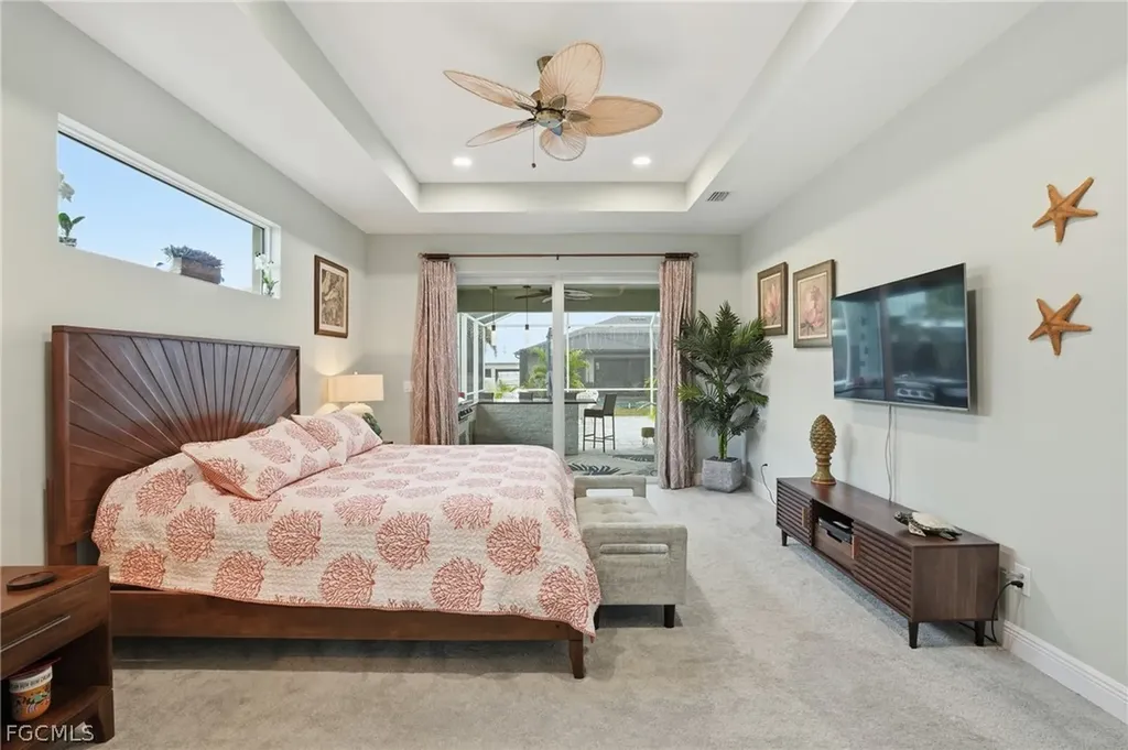 3733 SW 1st Lane Cape Coral FL 33991