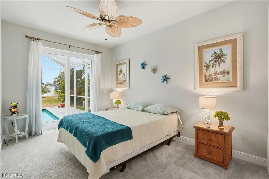 3733 SW 1st Lane Cape Coral FL 33991
