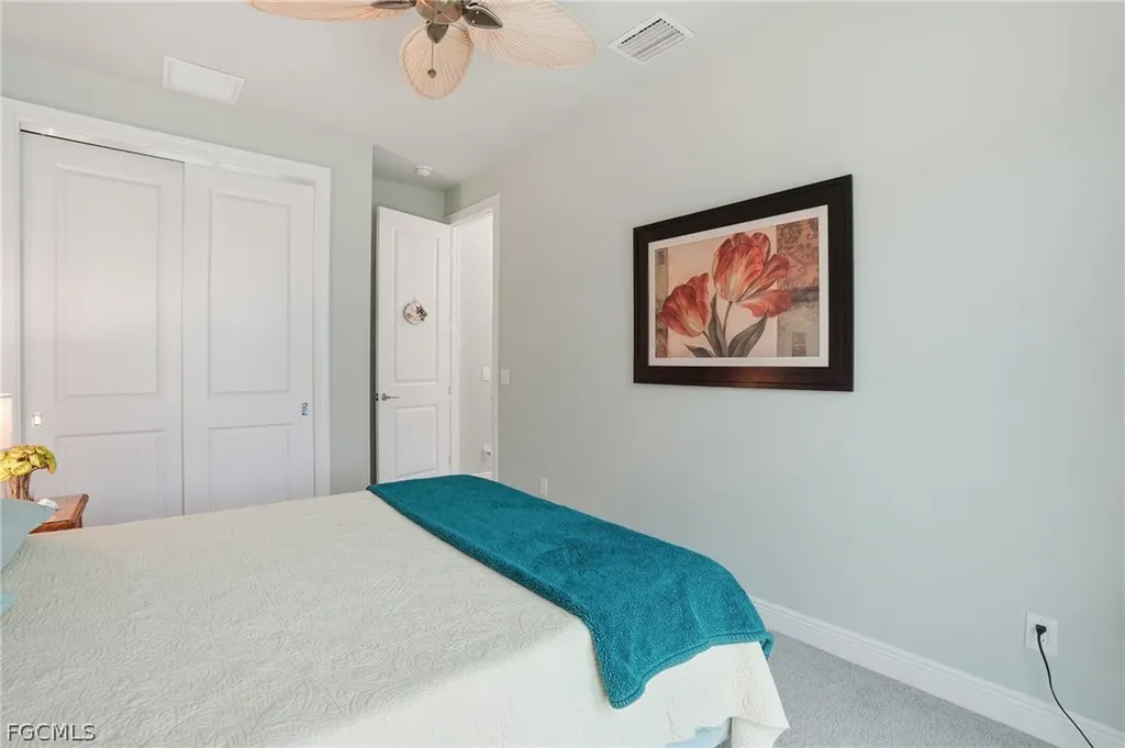 3733 SW 1st Lane Cape Coral FL 33991