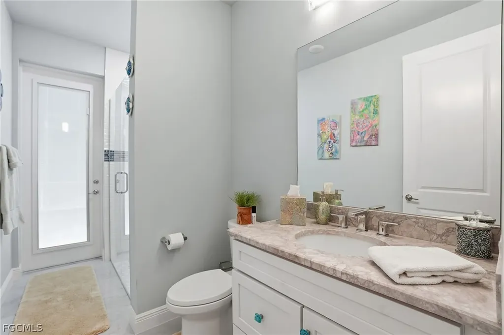 3733 SW 1st Lane Cape Coral FL 33991