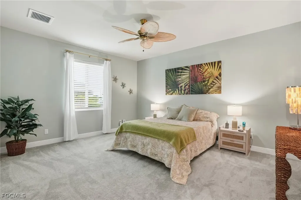3733 SW 1st Lane Cape Coral FL 33991