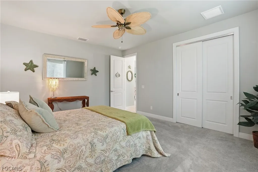 3733 SW 1st Lane Cape Coral FL 33991