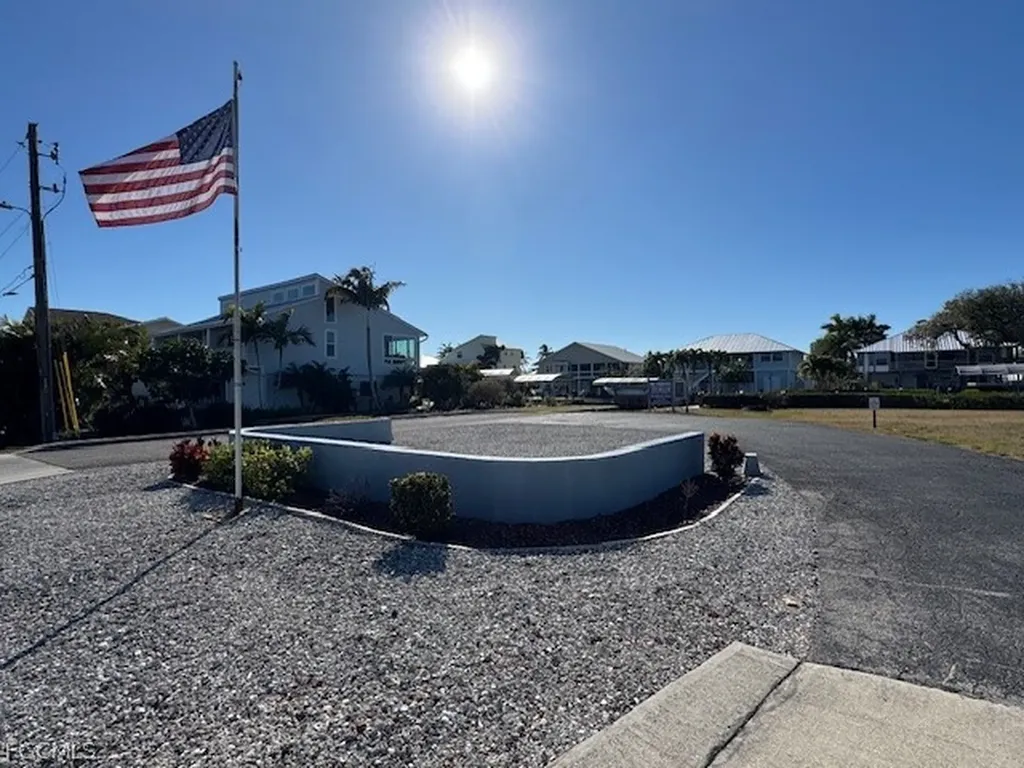 7772 Breakwater Court Bokeelia FL 33922