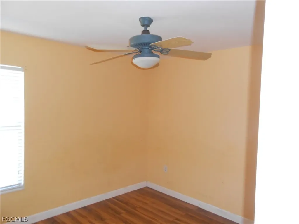 612 Mcarthur Avenue Lehigh Acres FL 33936