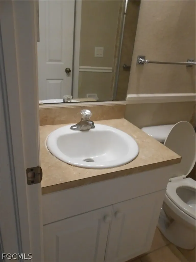 612 Mcarthur Avenue Lehigh Acres FL 33936