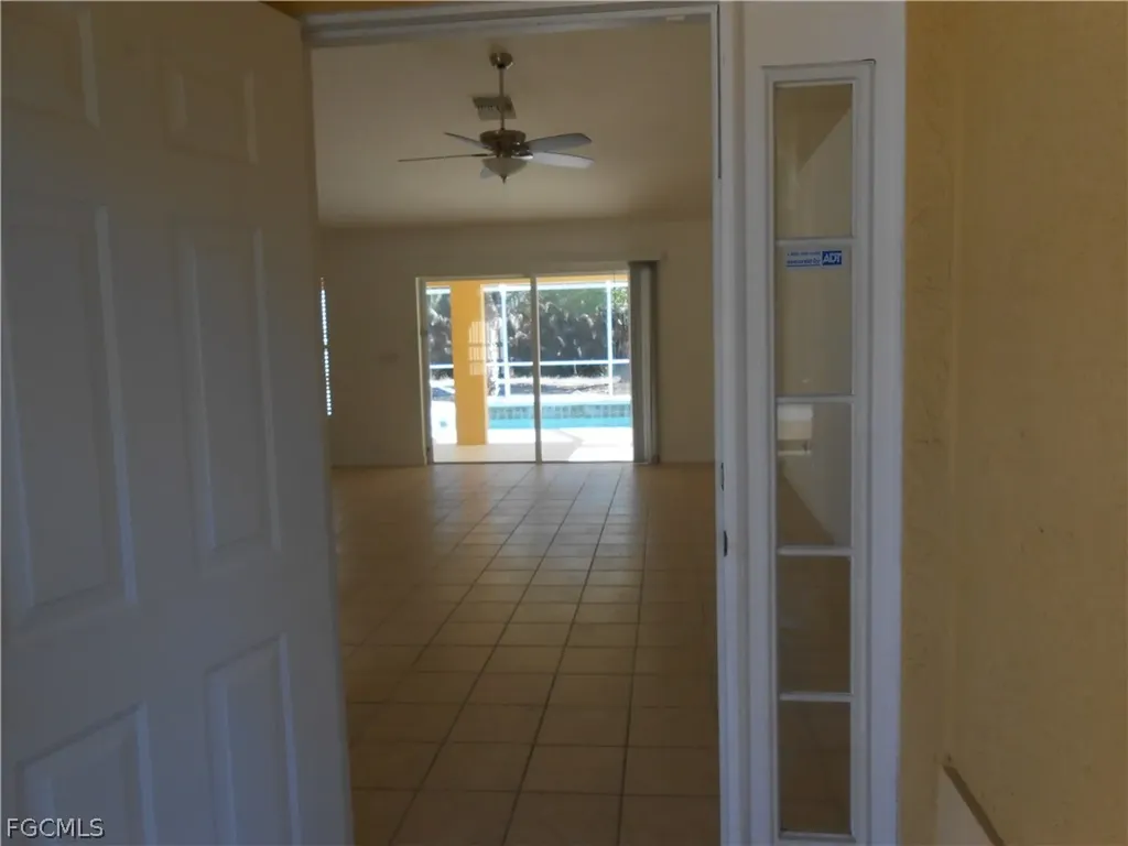 612 Mcarthur Avenue Lehigh Acres FL 33936